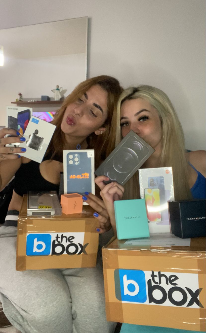 – Beata Woźniak & Aneta Sokołowska – Olsztyn